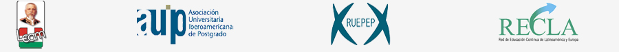 Obtener Adobe Acrobat Reader